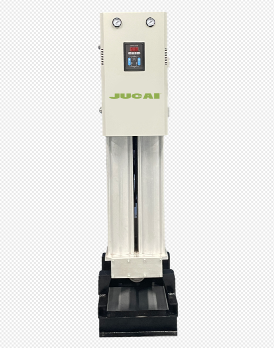 無熱/微熱 吸附式干燥機 模組/雙塔 系列